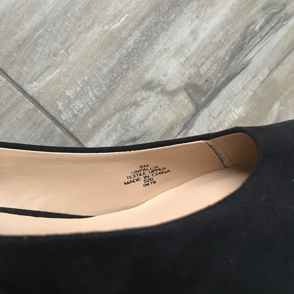 Pumps - Picture 5 of 6